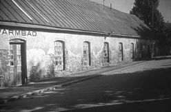 Strands verkstadslänga Strands verkstadslänga