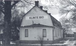 Klinte Bio