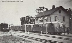 Rlsbussen frn Visby har anlnt