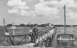 Varvsholmsbron Varvsholmsbron
