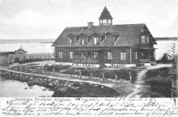 Wöhlers Warvsholm Wöhlers Warvsholm