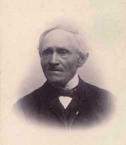Jan Eric Ersson Jan Eric Ersson