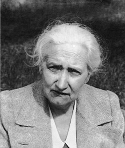 Jenny Meyer f. Olsson Jenny Meyer f. Olsson