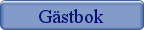 Gästbok